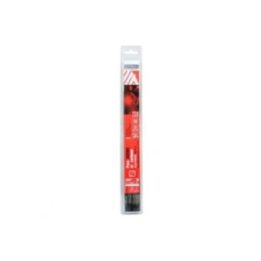 ELECTRODO RUTILO PARA ACERO AL… · EL3-82901 | HogarLider