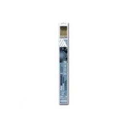 ELECTRODO INOX E316L Ø2 mm, BLISTER 10 uds | HogarLider