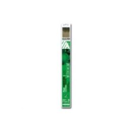 ELECTRODO PARA FUNDICIÓN ENICI Ø2,5… · EL3-82905 | HogarLider
