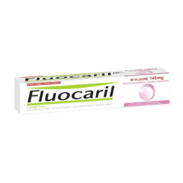 Fluocaril Bi-Fluoré Dentífrico… · 30142600968… | HogarLider