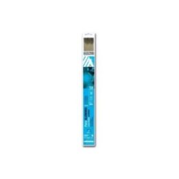 ELECTRODO PARA ALUMINIO Ø2,5 mm, BLISTER 10 uds | HogarLider