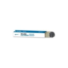 ELECTRODO RUTILO PARA ACERO AL… · EL3-82907 | HogarLider