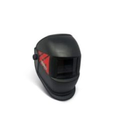 PANTALLA DE SOLDADURA ELECTRONICA OPTIMATIC 100 | HogarLider
