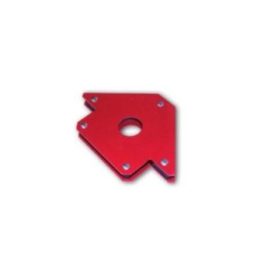 ESCUADRA MAGNETO ECO 45° 90° 10.2 x… · EL3-82919 | HogarLider