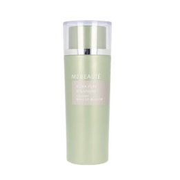 M2 Beauté Desmaquillante de Ojos 150ml | HogarLider