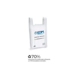 PACK 120 BOLSAS MEDIDA PLEGADA 35 x… · EL3-00381 | HogarLider
