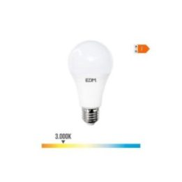 BOMBILLA STANDARD LED E27 24 w 2600… · EL3-98720 | HogarLider