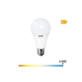 BOMBILLA STANDARD LED E27 24 w 2700… · EL3-98722 | HogarLider