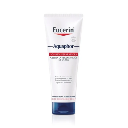 Eucerin Aquaphor Pomada Reparadora 220ml | HogarLider