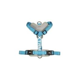 ARNÉS X-TRM CRONOS NEON FLASH AZUL… · EL3-06948 | HogarLider