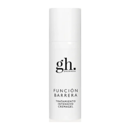 GH Función Barrera Cremagel 50ml | HogarLider