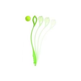 CHUCKIT LANZADOR DE PELOTAS SPORT 65 cm | HogarLider