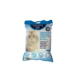 SACO DE PERLAS DE SÍLICE 7,5 kg 100% NATURAL | HogarLider