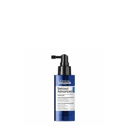 L'oreal Professionnel Serioxyl… · 34746371063… | HogarLider