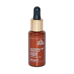 GH 0.3 Retinol-NP Serum Bi-Gel 30ml | HogarLider