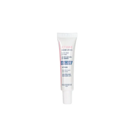 Ducray Ictyane Balsamo Labial 15ml | HogarLider