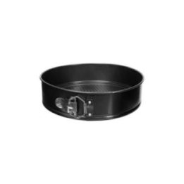 MOLDE DESMONTABLE REDONDO Ø26 cm | HogarLider