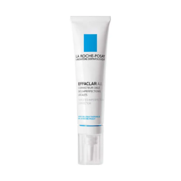 La Roche Posay Effaclar A.I. 15ml | HogarLider