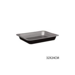MOLDE RECTANGULAR 32 x 24 cm | HogarLider