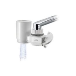 FILTRO HIDROSMART PARA GRIFO MODELO… · EL3-76703 | HogarLider