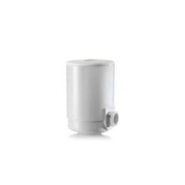 RECAMBIO DE FILTRO HIDROSMART PARA… · EL3-76704 | HogarLider
