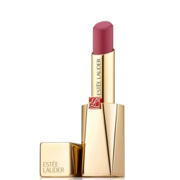 Estee Lauder Pure Color Desire… · 08871674528… | HogarLider