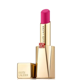 Estee Lauder Pure Color Desire… · 08871674528… | HogarLider