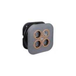 ENROLLACABLES 05 m 3 G 1,50 mm² 3… · EL3-20017 | HogarLider