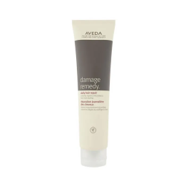 Aveda Damage Remedy Reparador De Cabello 100ml | HogarLider