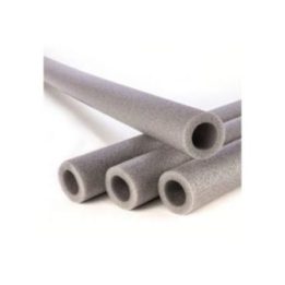 COQUILLA POLIETILENO 1 m GRIS… · EL3-47246 | HogarLider