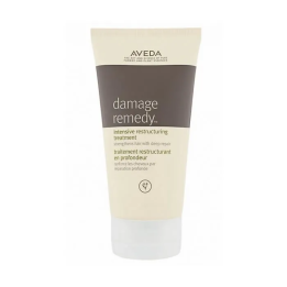 Aveda Damage Remedy Tratamiendo… · 00180849279… | HogarLider