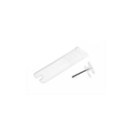 COLGADOR PARA CUADROS SIMPLE.… · EL3-66688 | HogarLider
