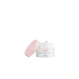 Avène Body Baume Fondant Hydratant 250ml | HogarLider