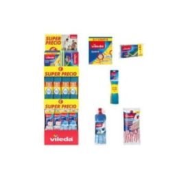 EXPOSITOR SUPER PRECIO UNIVERSAL… · EL3-77695 | HogarLider