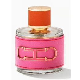Carolina Herrera CH Pasión Eau De… · 84110610551… | HogarLider