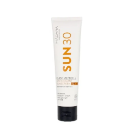 Mádara Plant Stem Cell Antioxidant… · 47510098289… | HogarLider