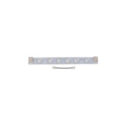 RECAMBIO TIRA 6 LEDS 6.500K 32516,32522 EDM | HogarLider