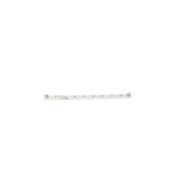RECAMBIO TIRA 8 LEDS 4.000K EDM… · EL3-32552 | HogarLider