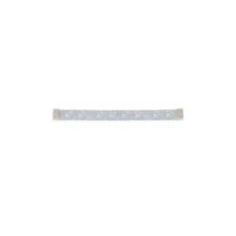 RECAMBIO TIRA 8 LEDS 6.500K EDM… · EL3-32553 | HogarLider