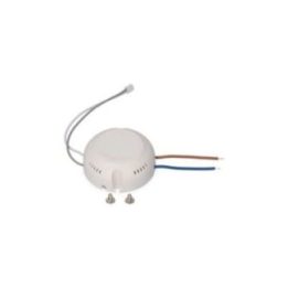 RECAMBIO TRANSFORMADOR PARA 32515,32516 EDM | HogarLider