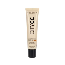 Mádara CityCC Hyaluronic Anti-Pollut… · 47510098288… | HogarLider