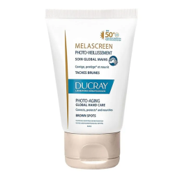 Ducray Melascreen Crema Antimanchas… · 32827700732… | HogarLider