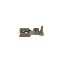 TERMINAL FASTON CON SUJECIÓN 4,8 mm… · EL3-48614 | HogarLider