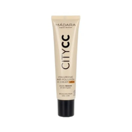 Mádara CityCC Hyaluronic Anti-Pollut… · 47510098288… | HogarLider