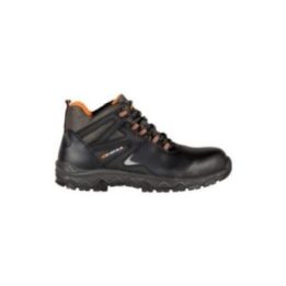 BOTA DE SEGURIDAD ASCENT S3 SRC TALLA 43 | HogarLider
