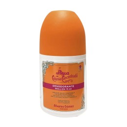 Alvarez Gómez Alvarez Gomez Eau… · 84223859900… | HogarLider