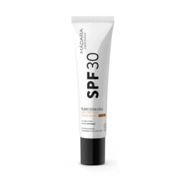 Mádara Plant Stem Cell Age-Defying… · 47510098288… | HogarLider