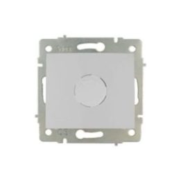 REGULADOR LED BLANCO 10A 250V SERIE… · EL3-42898 | HogarLider