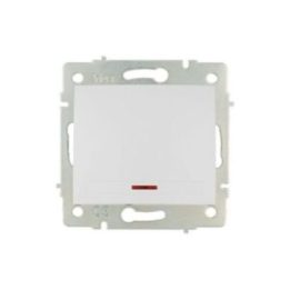 CONMUTADOR/INTERRUPTOR LUMINOSO… · EL3-42902 | HogarLider