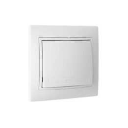 CONMUTADOR/INTERRUPTOR 10AX 250V… · EL3-42905 | HogarLider